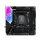 ASRock B860I Lightning WiFi - 1306619 - zdjęcie 2